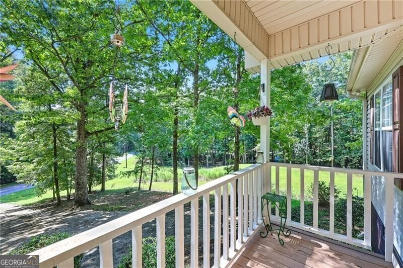 2890 Navajo Circle Gainesville - 4