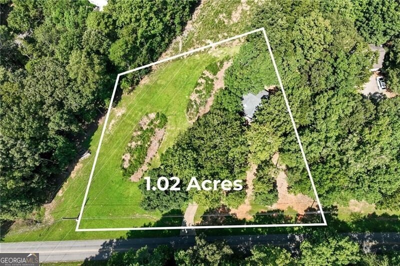 2890 Navajo Circle Gainesville - 5