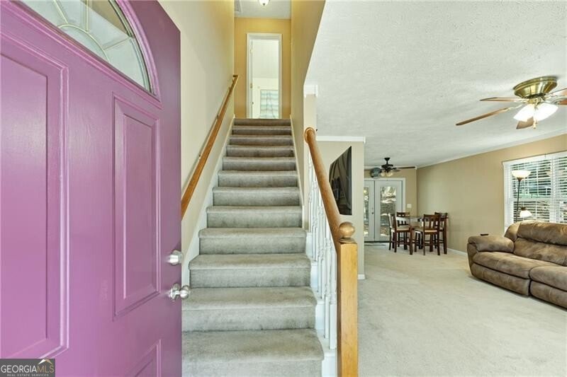 2890 Navajo Circle Gainesville - 6