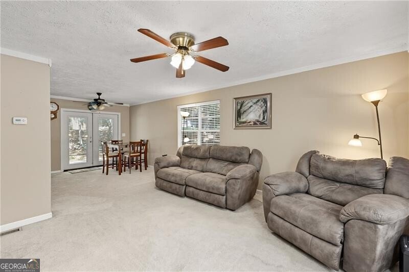 2890 Navajo Circle Gainesville - 7