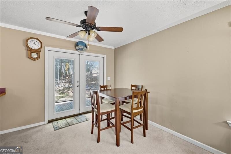 2890 Navajo Circle Gainesville - 8