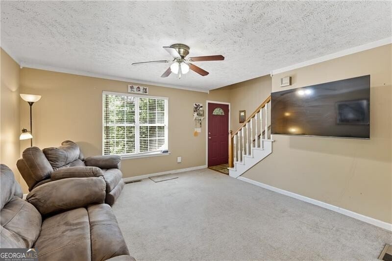 2890 Navajo Circle Gainesville - 9