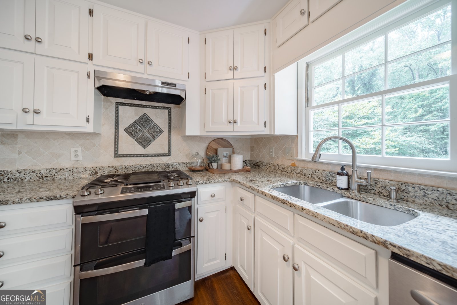 2835 Shurburne Drive Alpharetta - 12