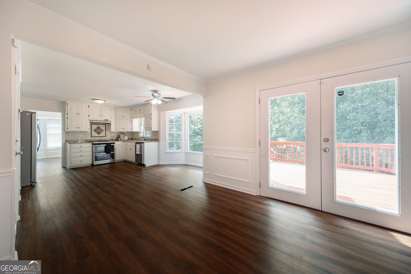 2835 Shurburne Drive Alpharetta - 20