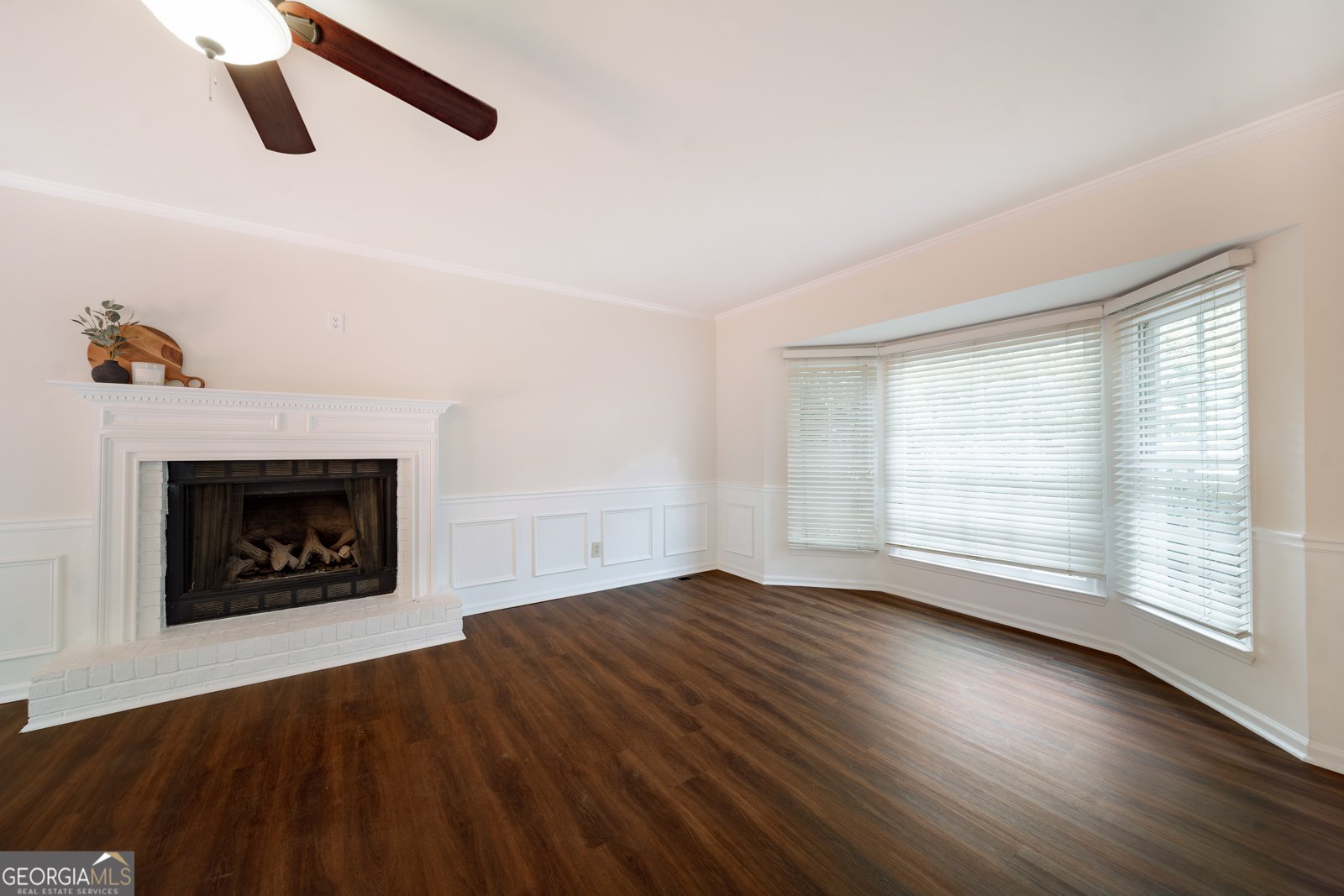 2835 Shurburne Drive Alpharetta - 22