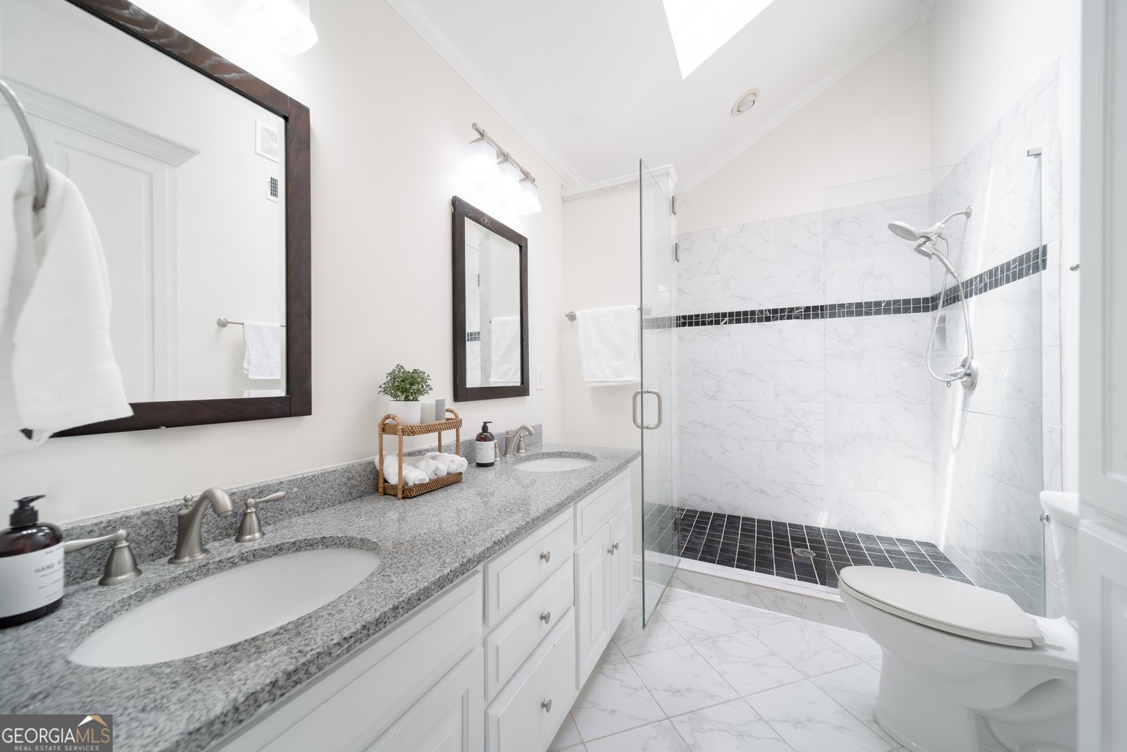2835 Shurburne Drive Alpharetta - 26