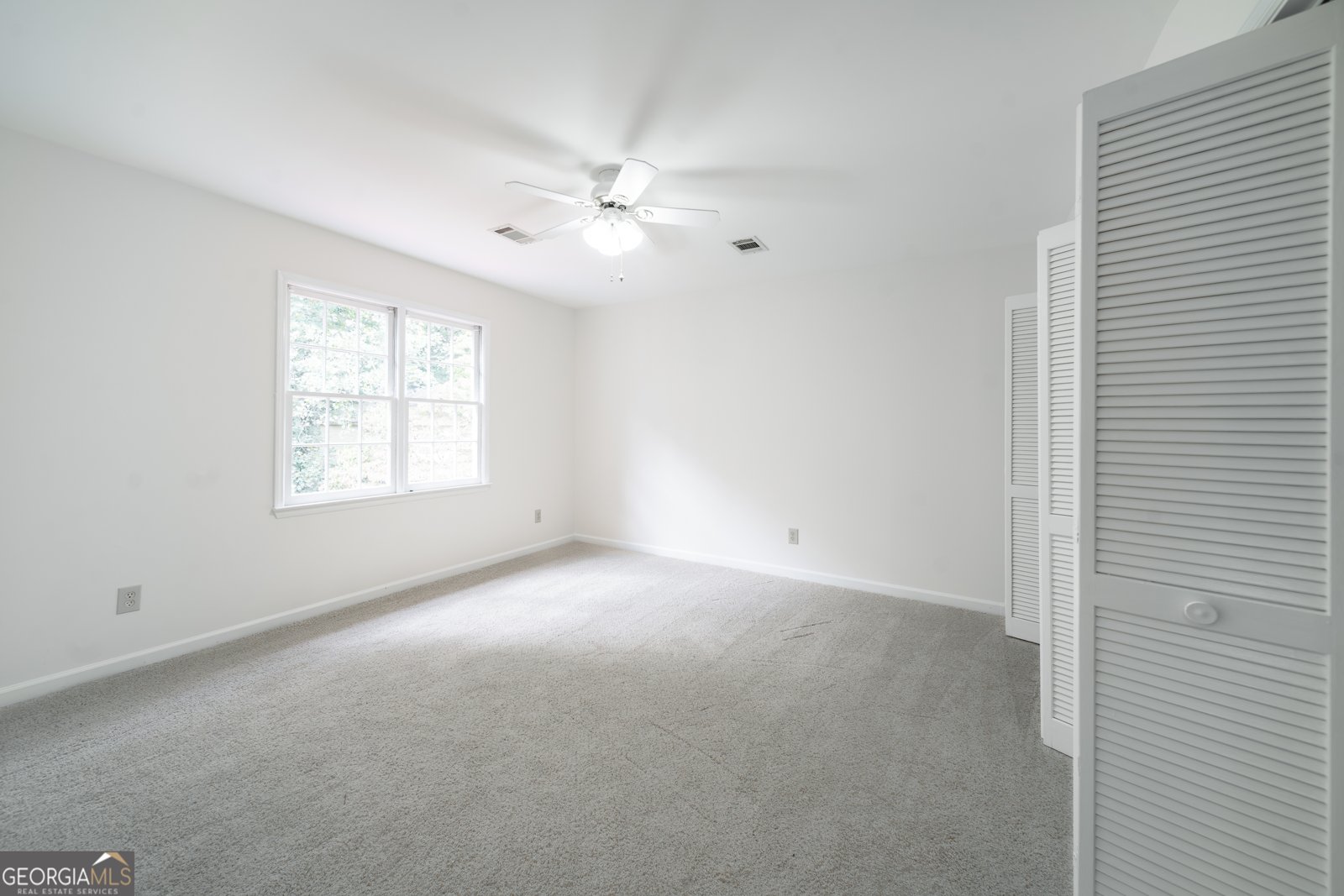 2835 Shurburne Drive Alpharetta - 28