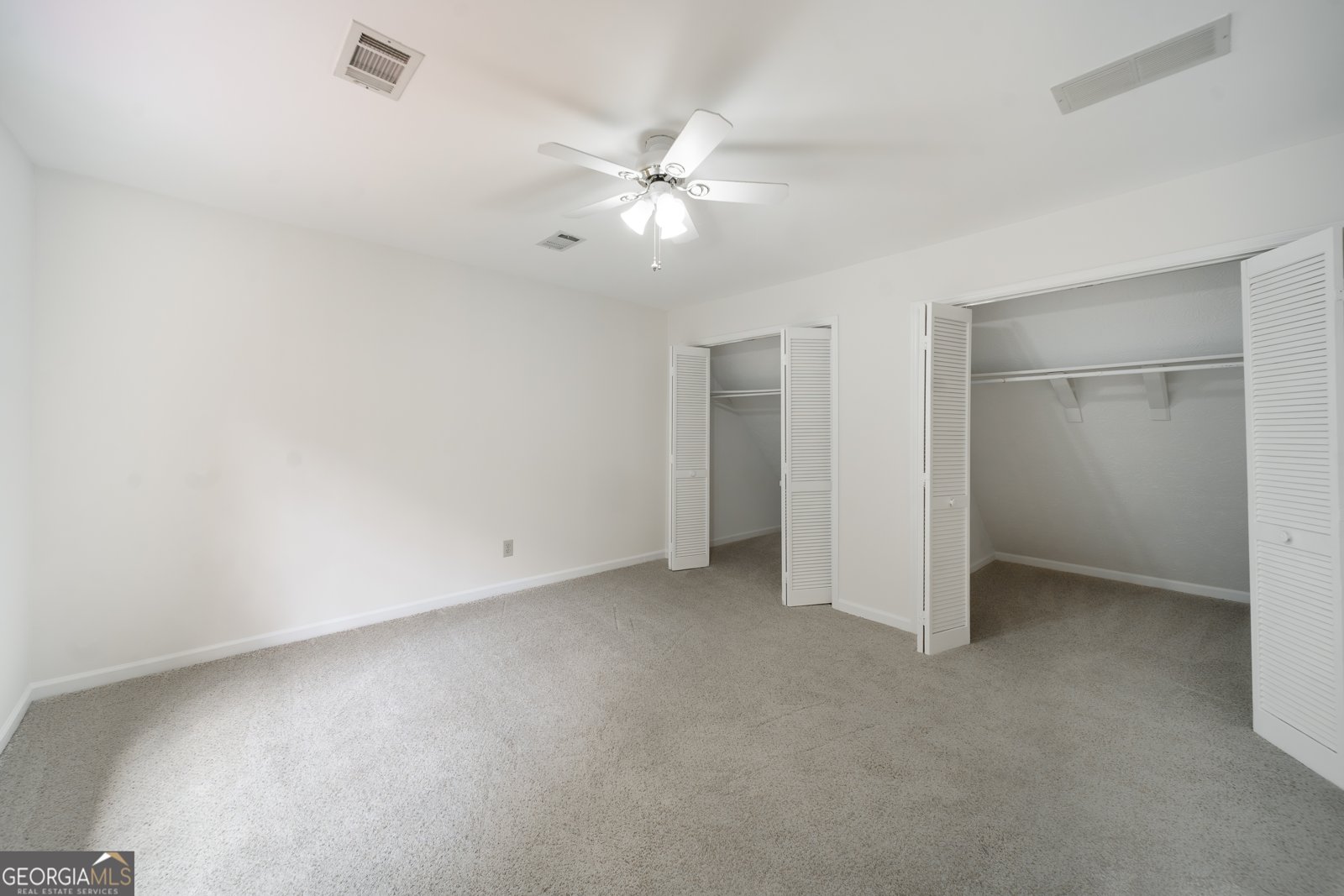 2835 Shurburne Drive Alpharetta - 29