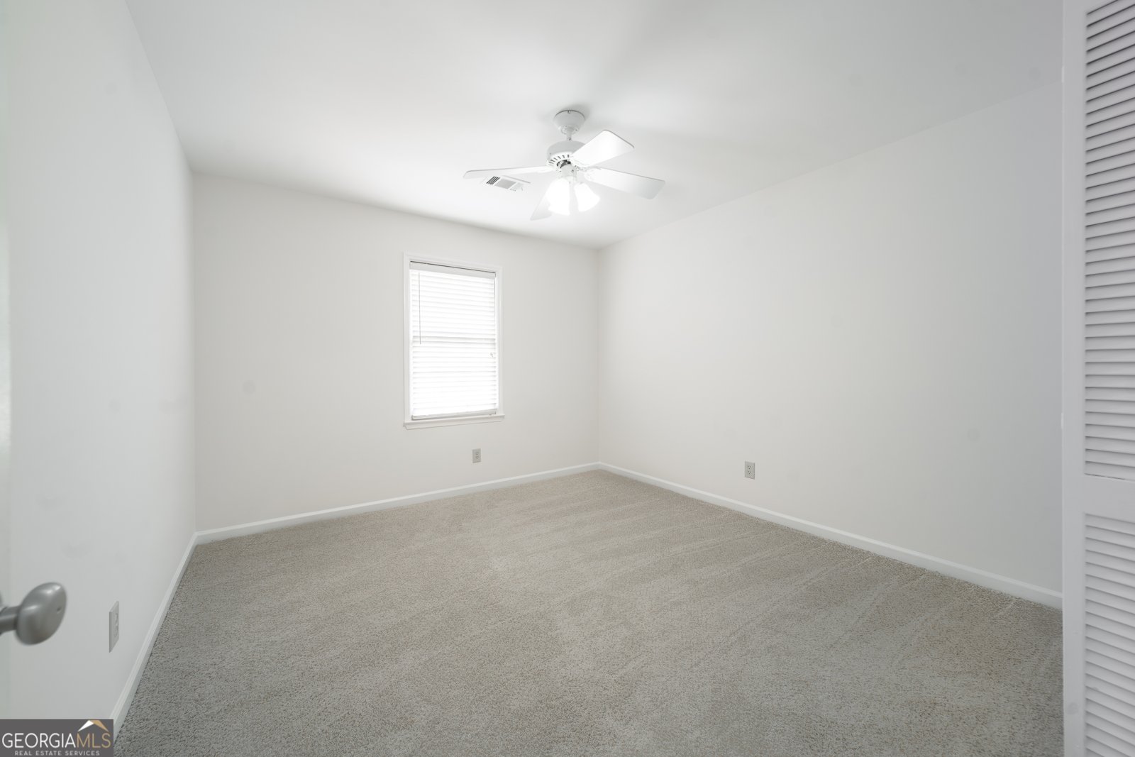 2835 Shurburne Drive Alpharetta - 32