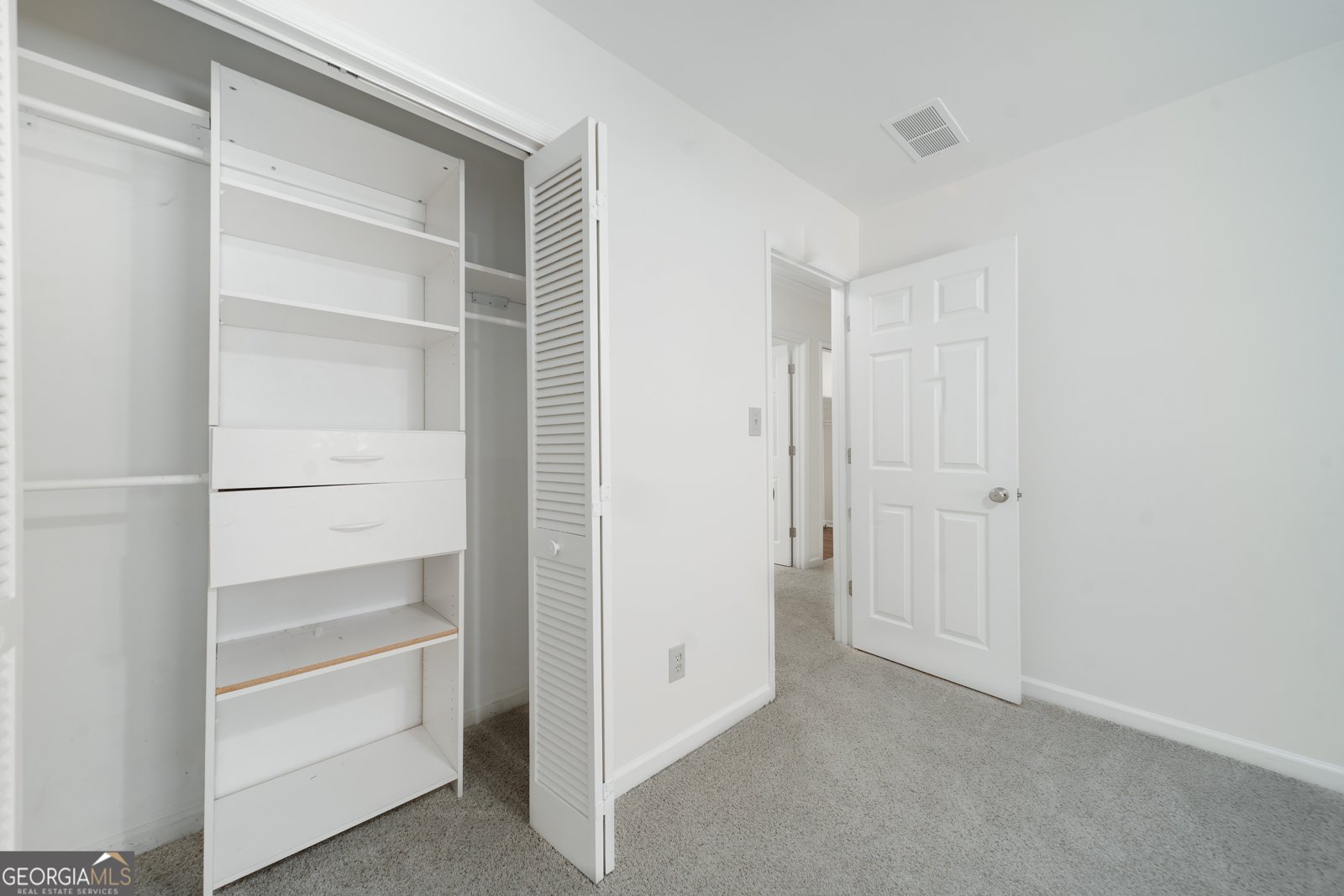 2835 Shurburne Drive Alpharetta - 33