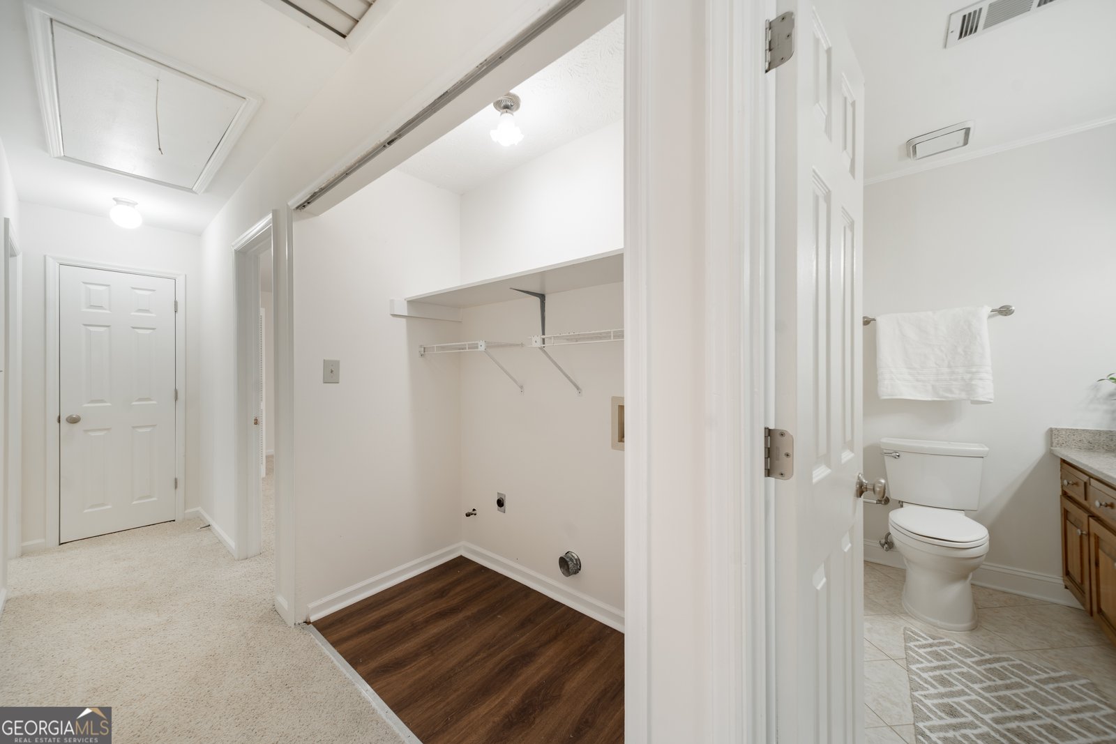 2835 Shurburne Drive Alpharetta - 35