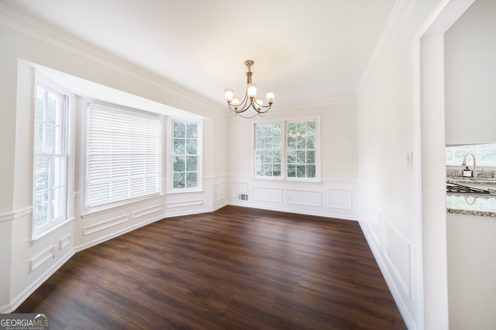 2835 Shurburne Drive Alpharetta - 8