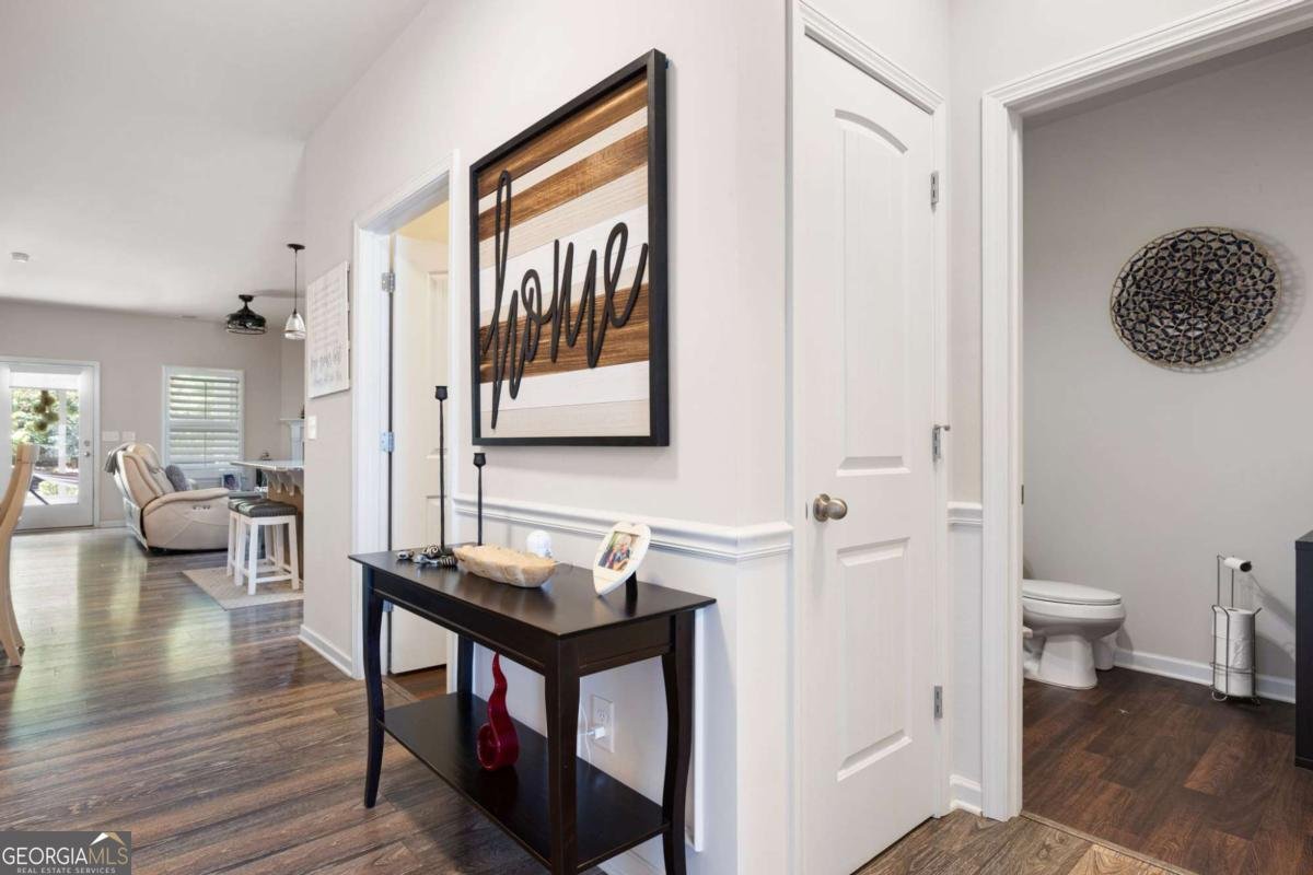 255 Jefferson Avenue Canton - 1