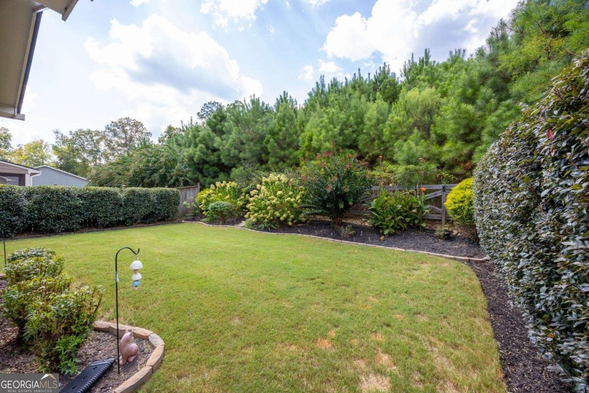 255 Jefferson Avenue Canton - 11