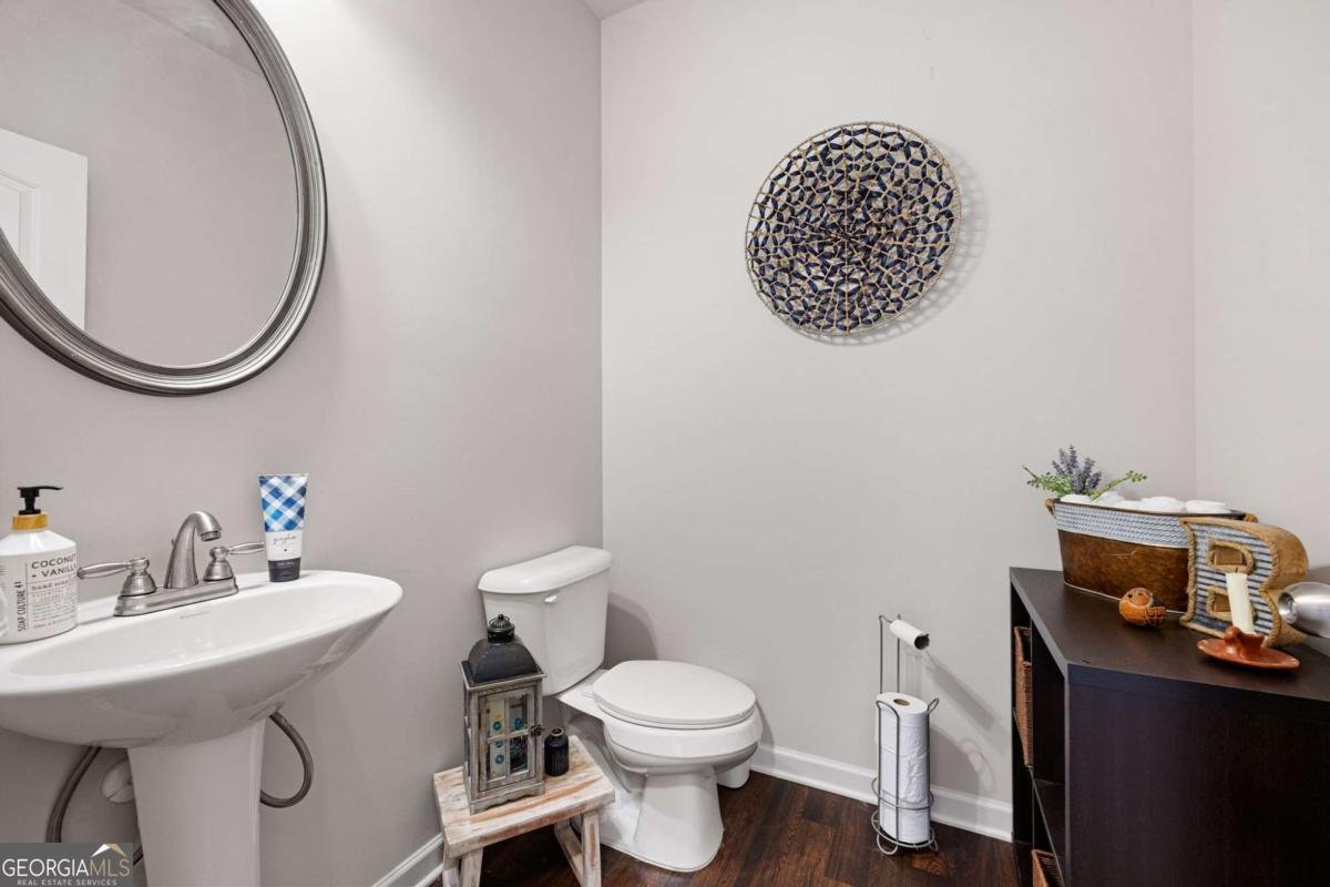 255 Jefferson Avenue Canton - 2
