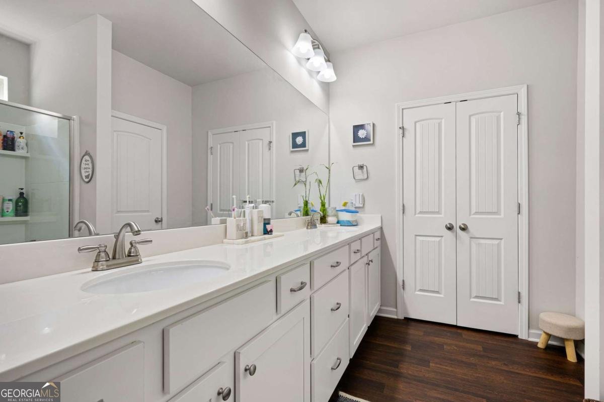 255 Jefferson Avenue Canton - 20