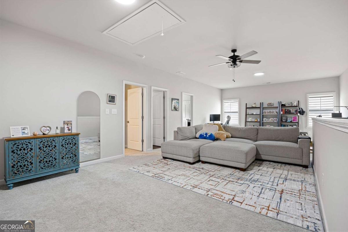 255 Jefferson Avenue Canton - 3