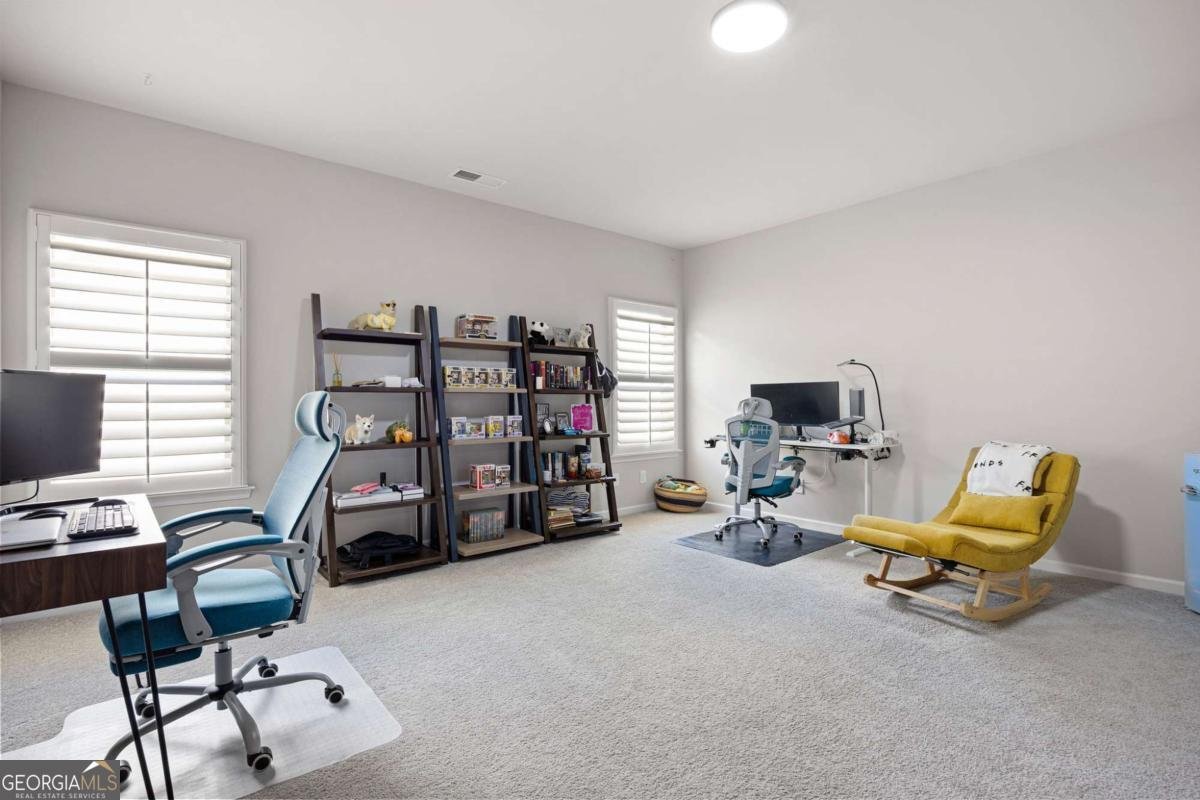 255 Jefferson Avenue Canton - 4