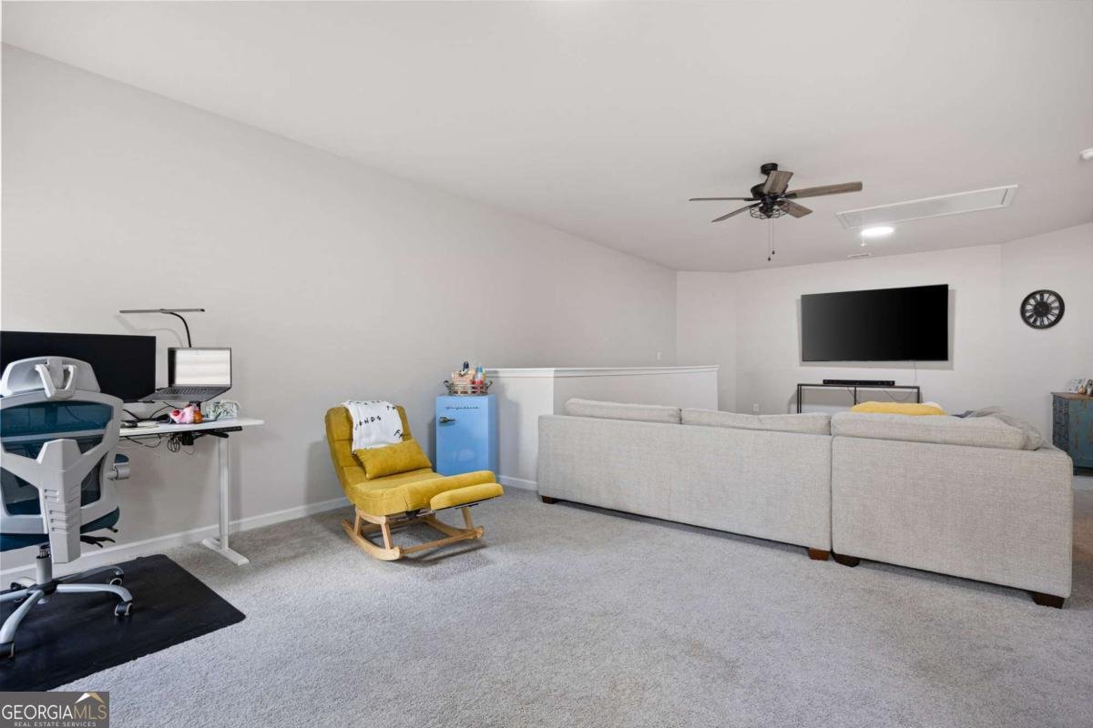 255 Jefferson Avenue Canton - 5