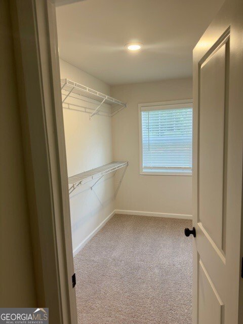 27 Benscot Drive Austell - 10