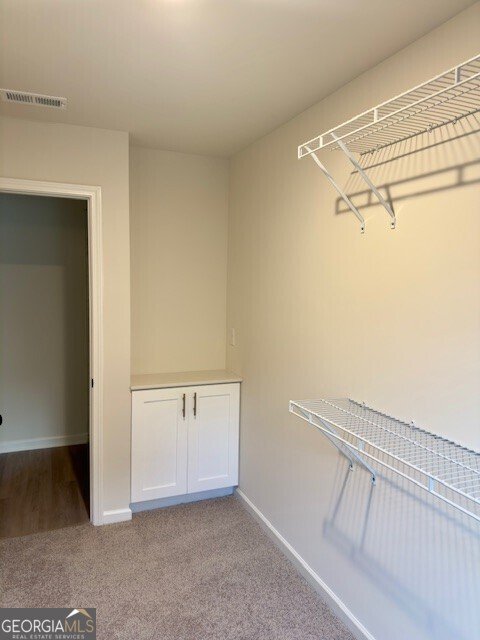 27 Benscot Drive Austell - 11