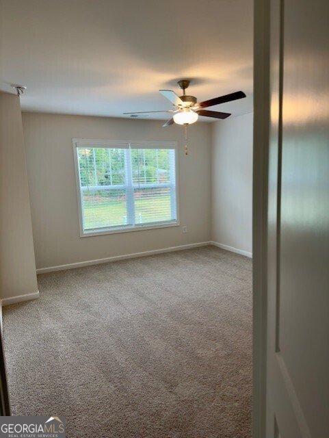 27 Benscot Drive Austell - 15