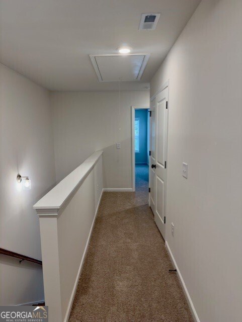 27 Benscot Drive Austell - 16