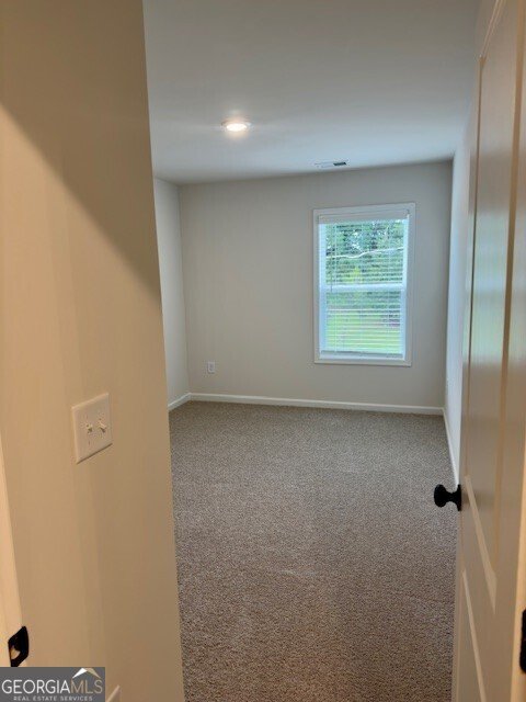 27 Benscot Drive Austell - 20