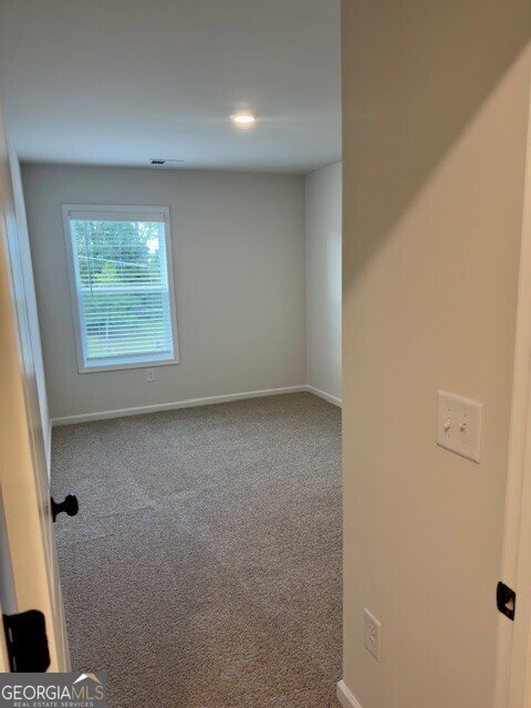 27 Benscot Drive Austell - 21