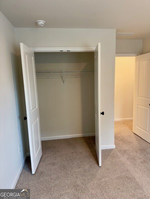 27 Benscot Drive Austell - 25
