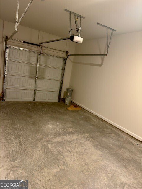 27 Benscot Drive Austell - 27