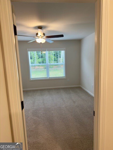 27 Benscot Drive Austell - 9