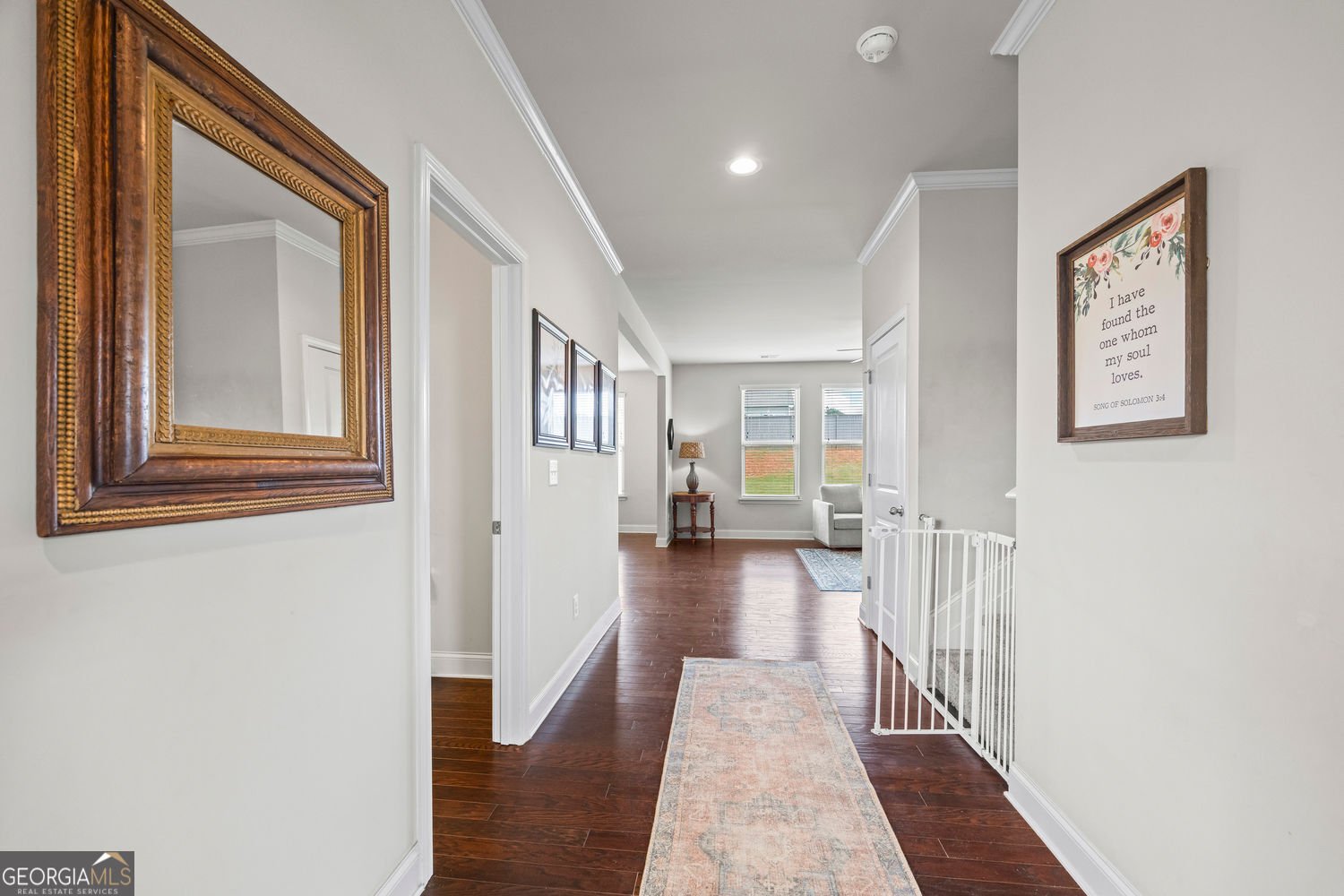 2328 Persimmon Chase Monroe - 3