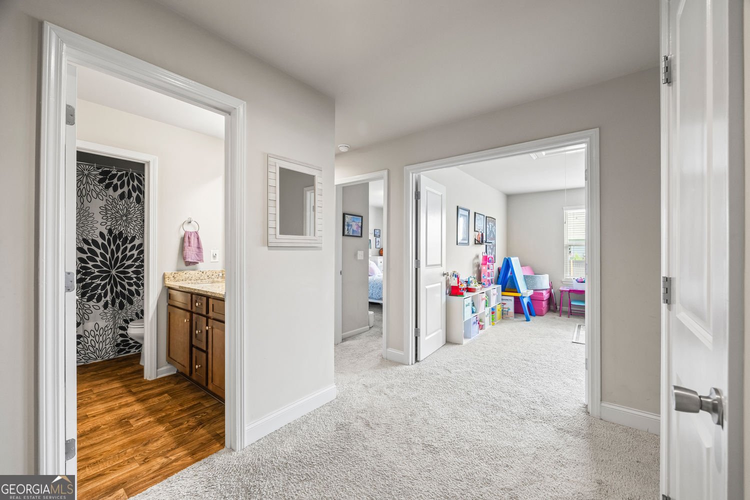 2328 Persimmon Chase Monroe - 32