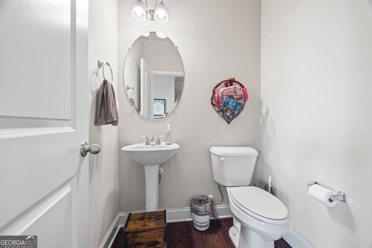 2328 Persimmon Chase Monroe - 5