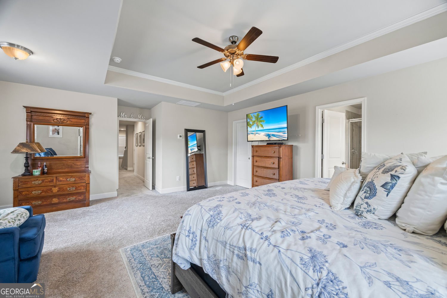 2328 Persimmon Chase Monroe - 50