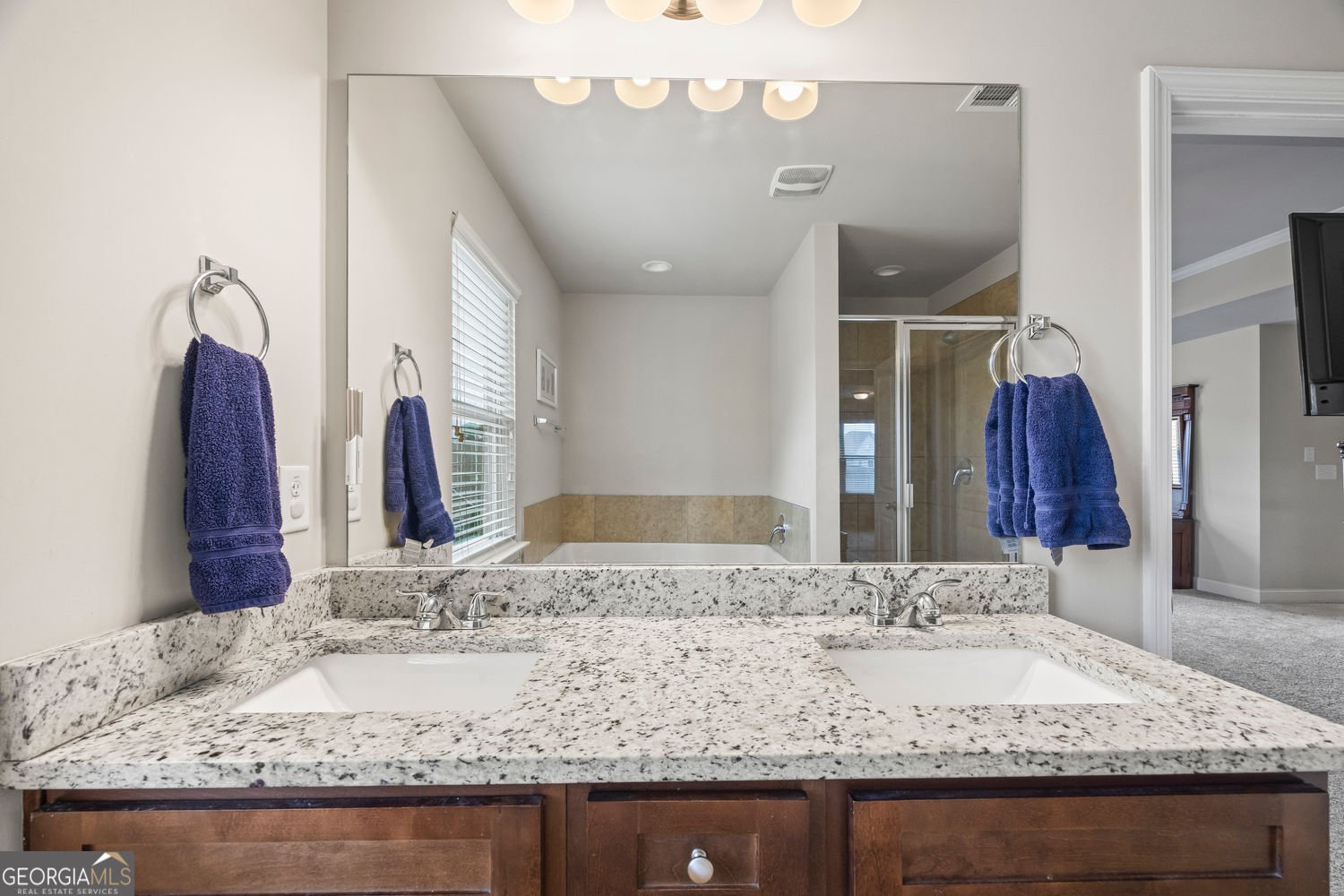 2328 Persimmon Chase Monroe - 54