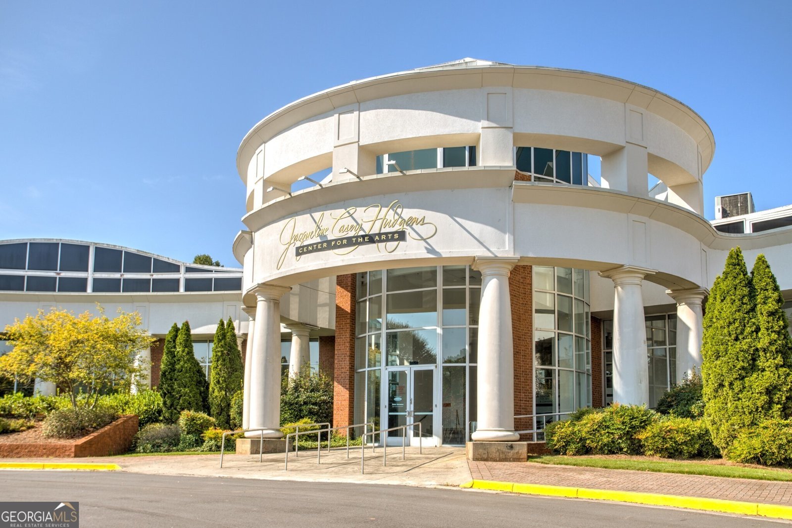 4180 Cavalier Way Duluth - 27