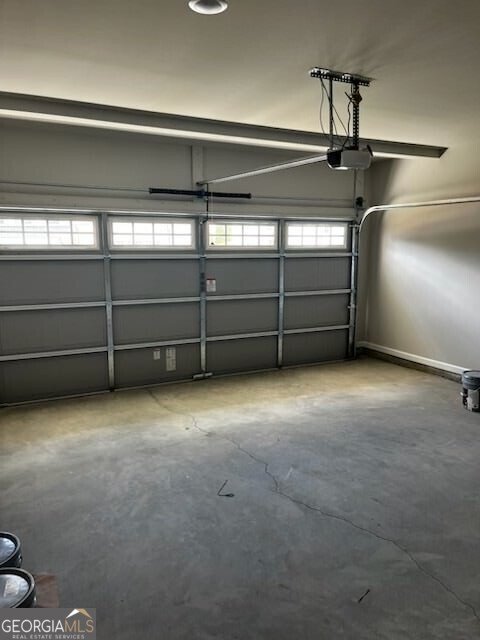 4180 Cavalier Way Duluth - 9