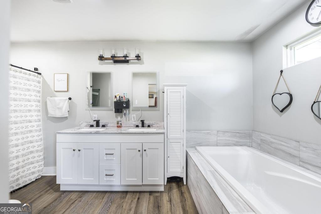 61 Airport Subdivision Road Hawkinsville - 18