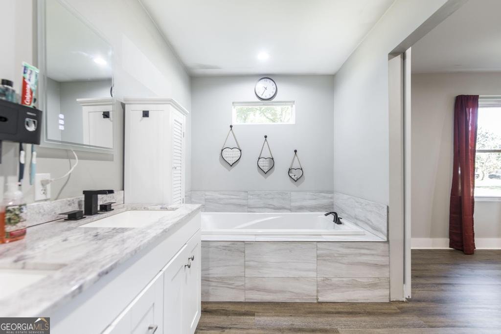 61 Airport Subdivision Road Hawkinsville - 19