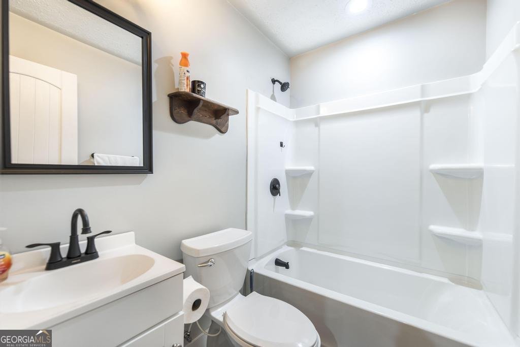 61 Airport Subdivision Road Hawkinsville - 25