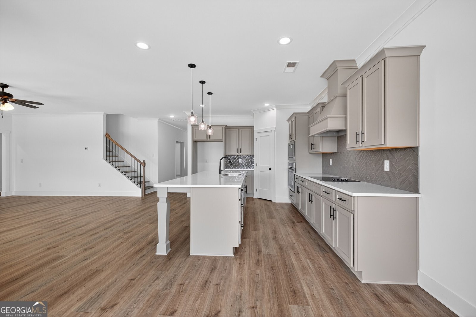 462 Gene Bell Road Monroe - 10