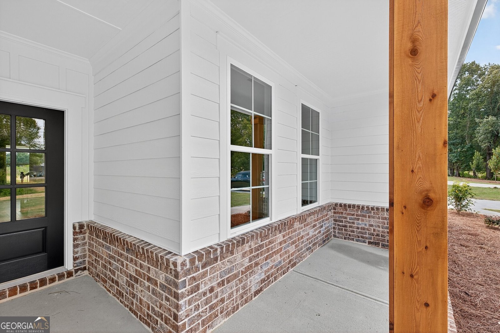 462 Gene Bell Road Monroe - 2