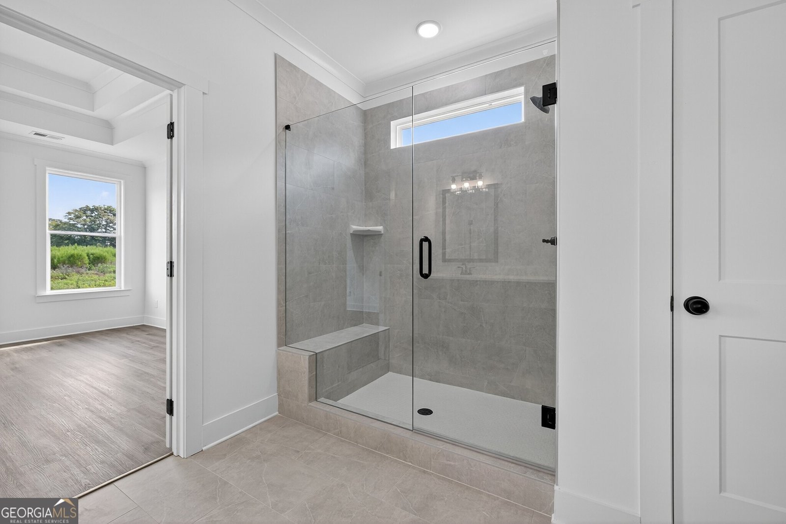 462 Gene Bell Road Monroe - 23