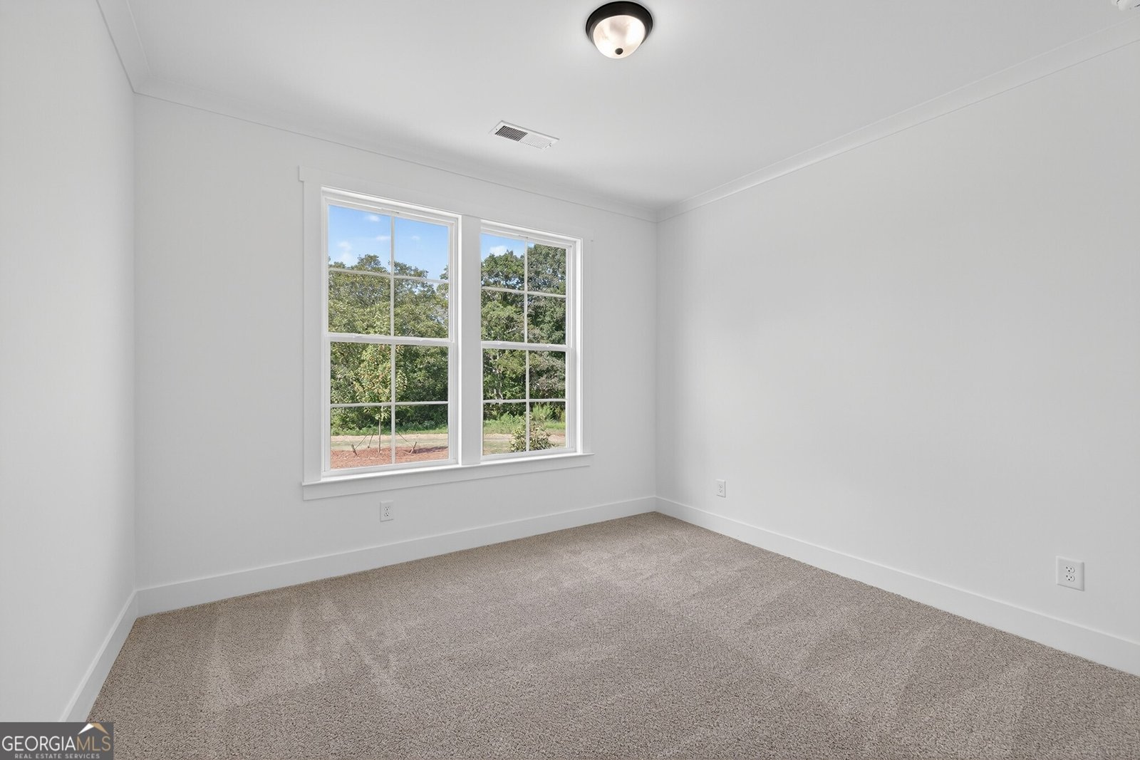 462 Gene Bell Road Monroe - 30