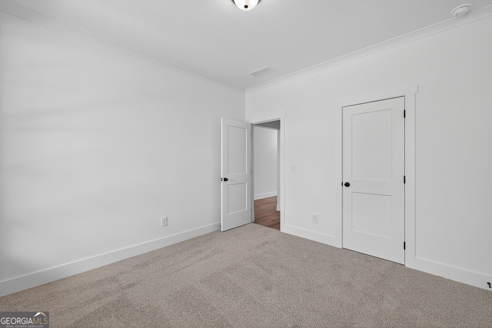 462 Gene Bell Road Monroe - 36