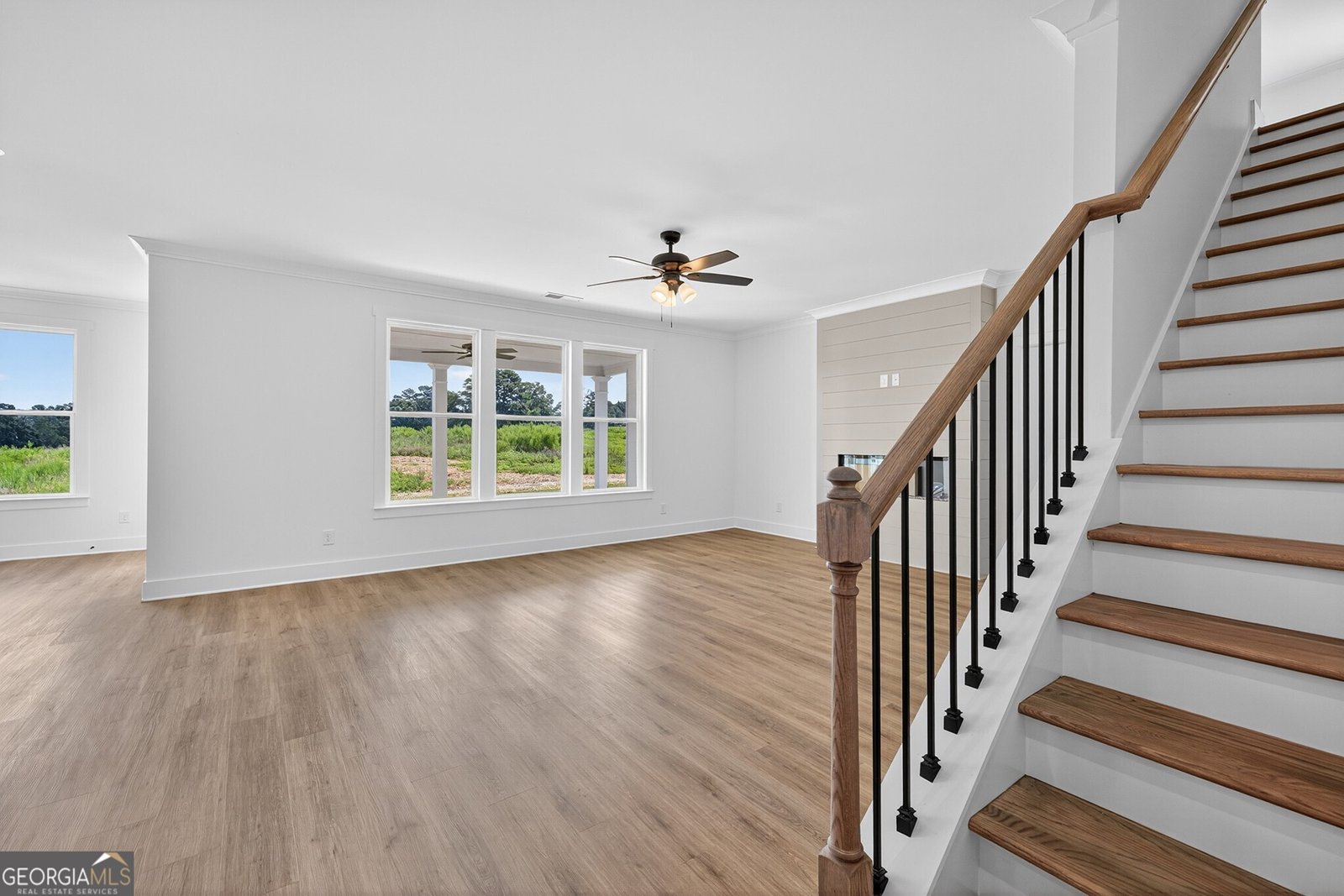 462 Gene Bell Road Monroe - 4