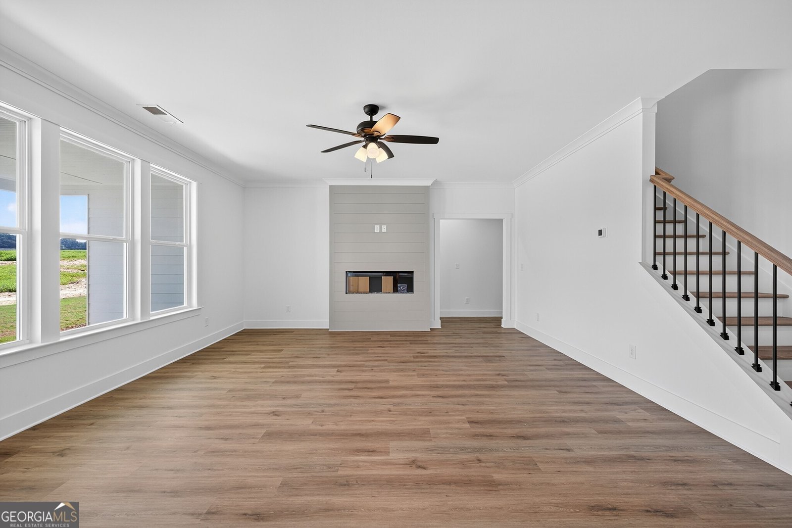 462 Gene Bell Road Monroe - 5