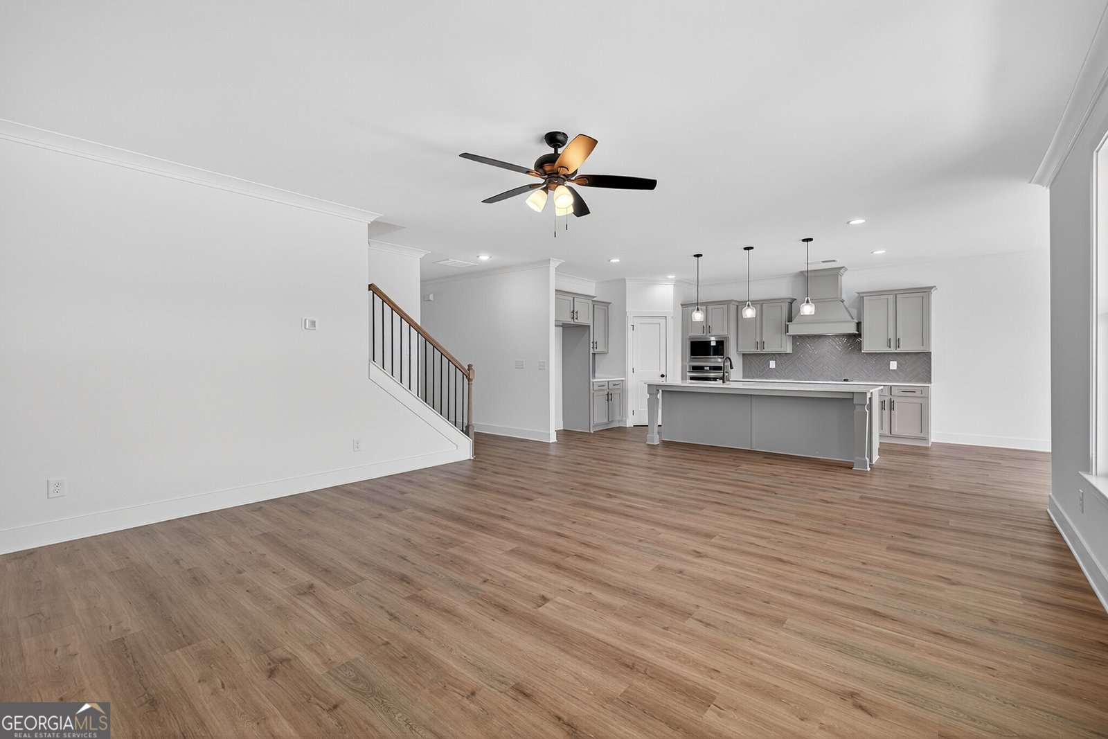 462 Gene Bell Road Monroe - 7